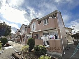 サンパティーク