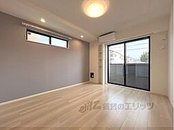 同仕様のイメージ写真です。