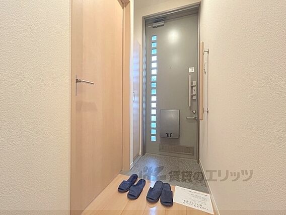 ベレオ天理_内装_8