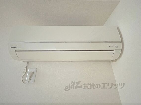ベレオ天理_その他_4