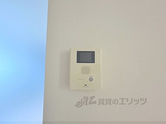 ベレオ天理_その他_6