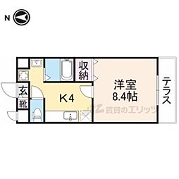 ベルコリーヌ紺屋