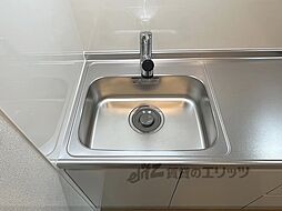 メゾン リアリII