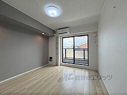 メゾン リアリII