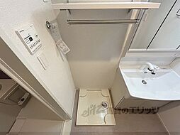 メゾン リアリII