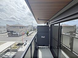 メゾン リアリII