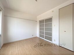 近鉄橿原線 新ノ口駅 徒歩5分の賃貸アパート 1階1Kのリビング/ダイニング