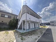 奈良県大和高田市中今里町：物件画像／株式会社エリッツ　エリッツ天理店