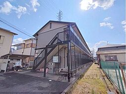 ハイツサーティーン