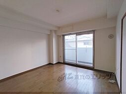 シティホームズ新大宮駅前 211 2階3LDKのリビング/ダイニング