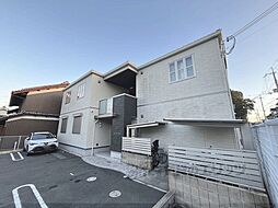 近鉄南大阪線 当麻寺駅 徒歩5分