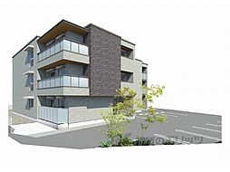 近鉄奈良線 生駒駅 徒歩9分