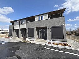 モンド カロレ2