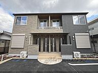 奈良県大和郡山市小泉町：物件画像／株式会社エリッツ　エリッツ天理店