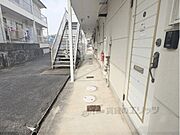 通路