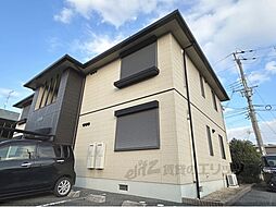 近鉄大阪線 五位堂駅 徒歩11分