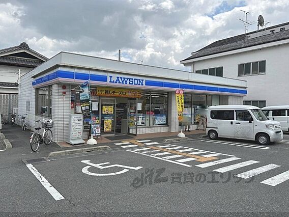 ルミエール下田・T_周辺_1