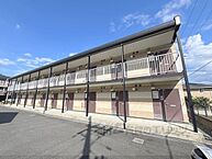 奈良県香芝市西真美1丁目：物件画像／株式会社エリッツ　エリッツ天理店