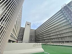 JR関西本線 奈良駅 徒歩3分