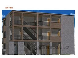 JR和歌山線 畠田駅 徒歩6分