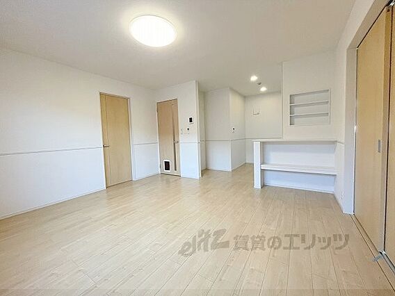 ミエティトゥーラ_内装_5