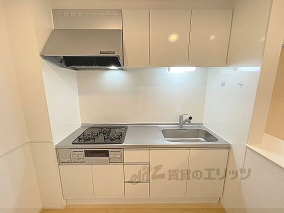 ミエティトゥーラ_内装_1