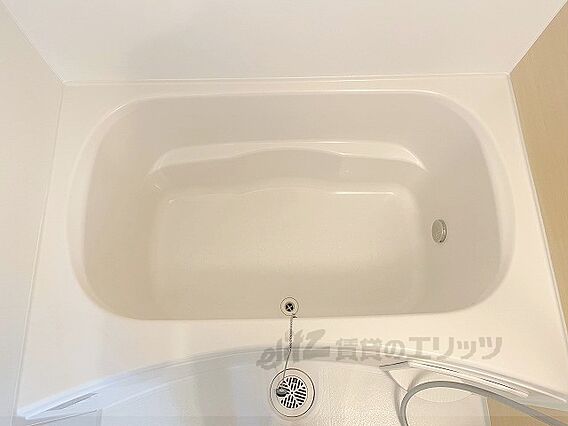 ミエティトゥーラ_その他_1