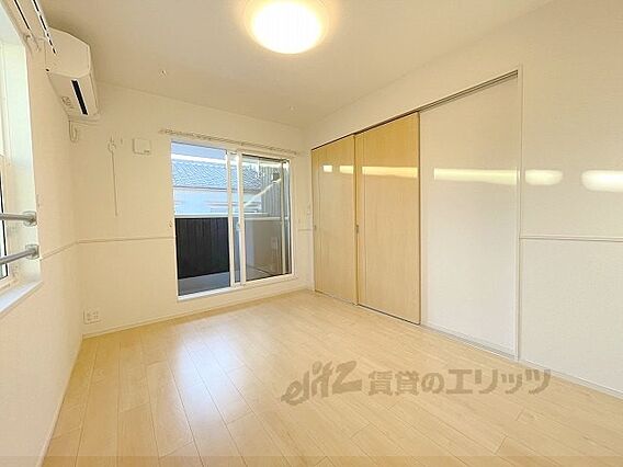 ミエティトゥーラ_内装_4