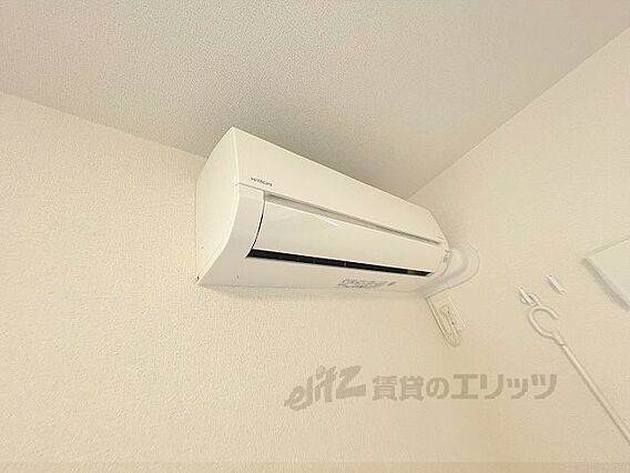 ミエティトゥーラ_その他_4