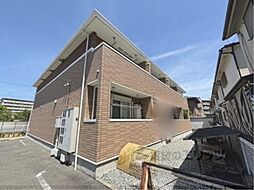 ラ・ビュウ・アンジュ　III