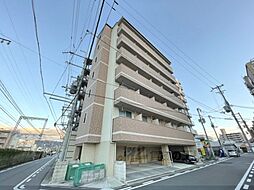 グラディオ新大宮