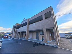 パイン　ヒルズI