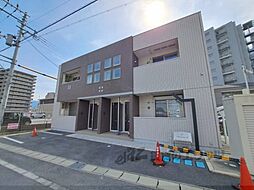 プランドールII