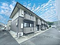 奈良県桜井市大字河西：物件画像／株式会社エリッツ　エリッツ天理店