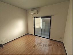 エクセレントハイツ 304