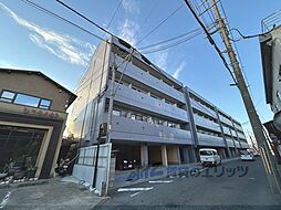 シティパレスやすらぎの道Ｐ5