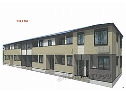 ピュアブルーム