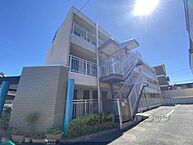 奈良県奈良市秋篠町：物件画像／株式会社エリッツ　エリッツ天理店