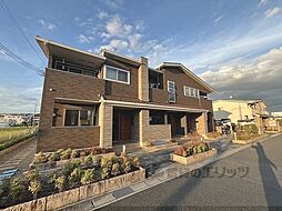 近鉄大阪線 五位堂駅 徒歩11分