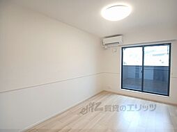 近鉄大阪線 榛原駅 8kmの賃貸アパート