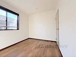 エピーメロン B203 2階3DKのリビング/ダイニング