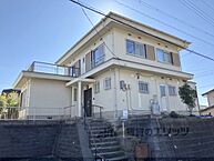 奈良県宇陀市榛原天満台西：物件画像／株式会社エリッツ　エリッツ天理店