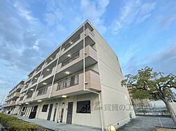 アメニティ前栽2号館 203