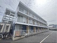 奈良県香芝市別所：物件画像／株式会社エリッツ　エリッツ天理店