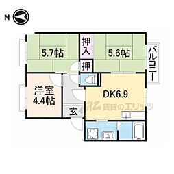 エピーメロン
