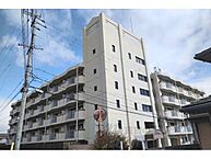奈良県生駒市小平尾町：物件画像／株式会社エリッツ　エリッツ天理店