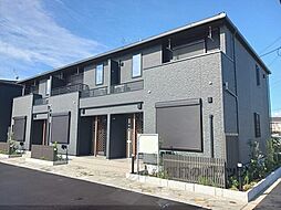 エヴァ　グリーン　ヴィラI