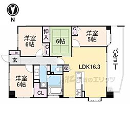 桜井線 京終駅 徒歩2分
