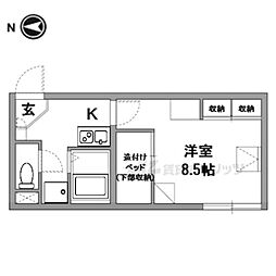レオパレスルイソウ
