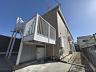 奈良県奈良市高畑町：物件画像／株式会社エリッツ　エリッツ天理店